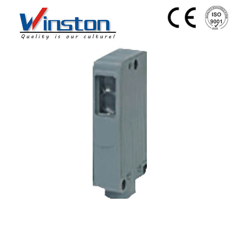 G33 Photoelectric Switch