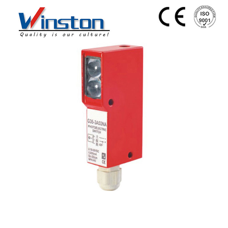 G35 Photoelectric Switch