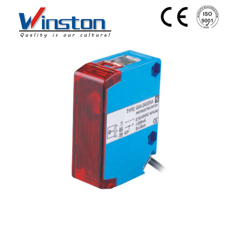 G44 Photoelectric Switch