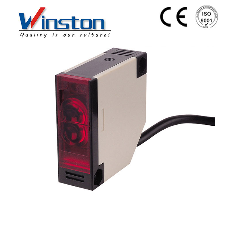 G50 Photoelectric Switch