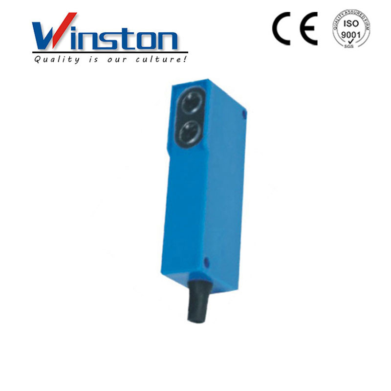 G64 Photoelectric Switch