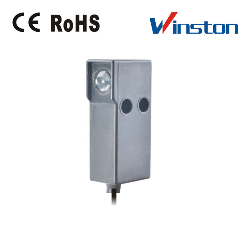 G68 Photoelectric Switch