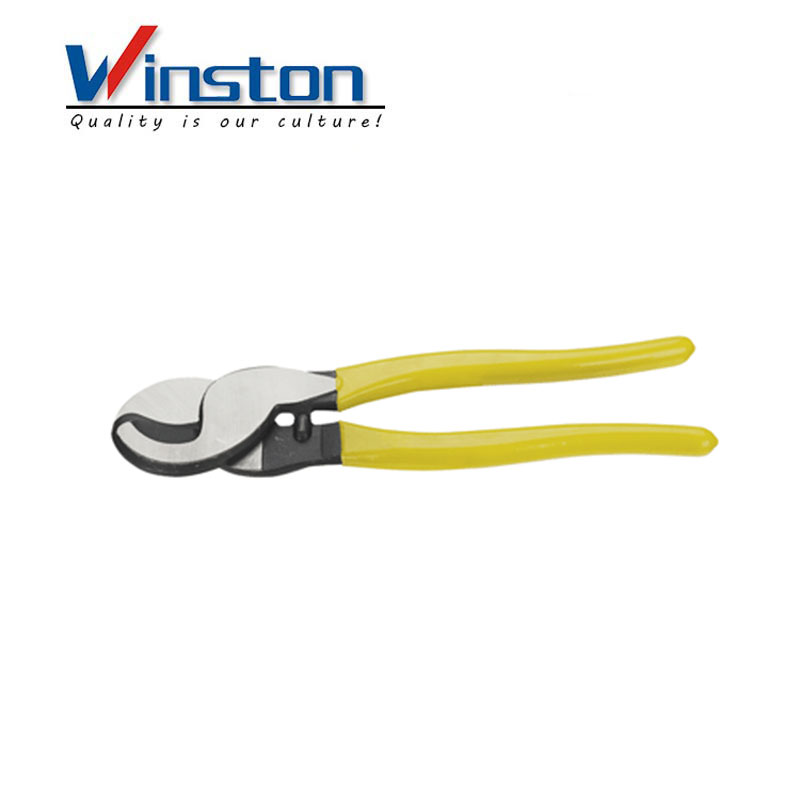 LK-60B Coaxial Cable Cutter Wire Cutter